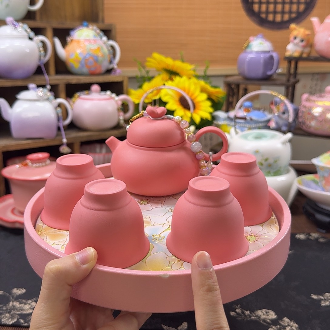 丁丁专用链接，拼手速去拍！！！！！！