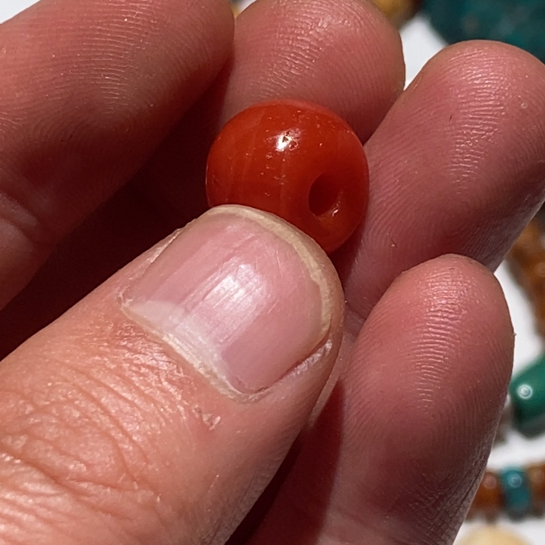 江***）泥塑直播间为准谢谢合作