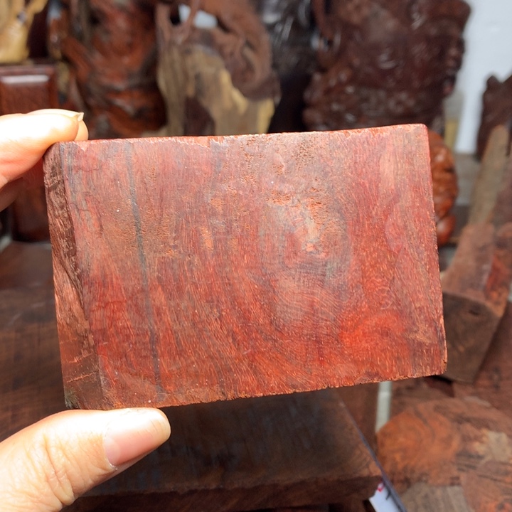 檀香紫檀（小叶紫檀）苒**奶