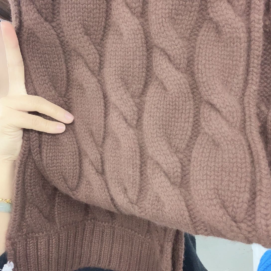 H*.989废弃OK去姥姥OK去哦哦