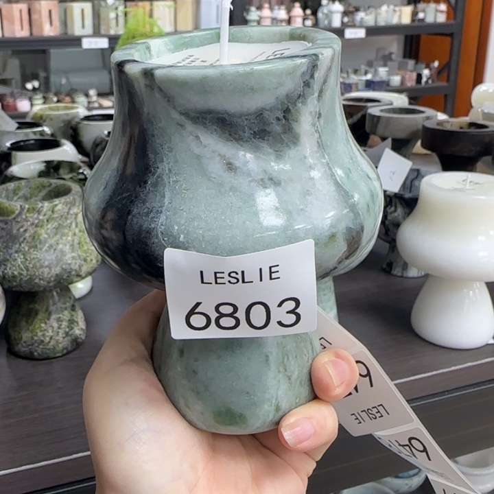 浦****计L。6803。。。。。。福利