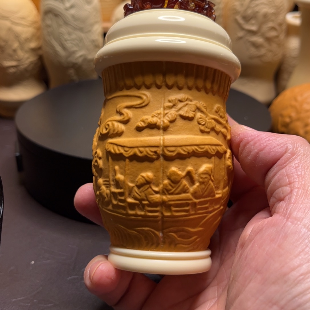 葫芦特价秒杀拍品默认顺丰到付