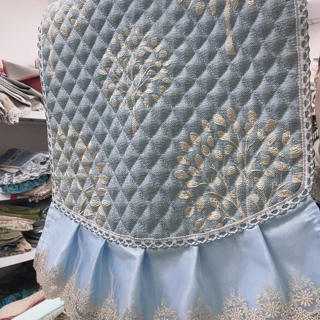 雪尼尔聚酯纤维快乐大本营我都快没