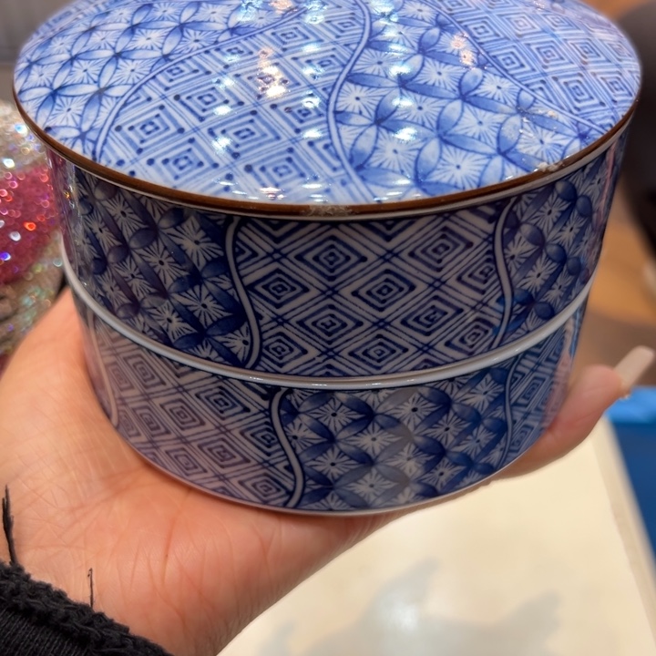 林***儿恭喜发财88888888888888888