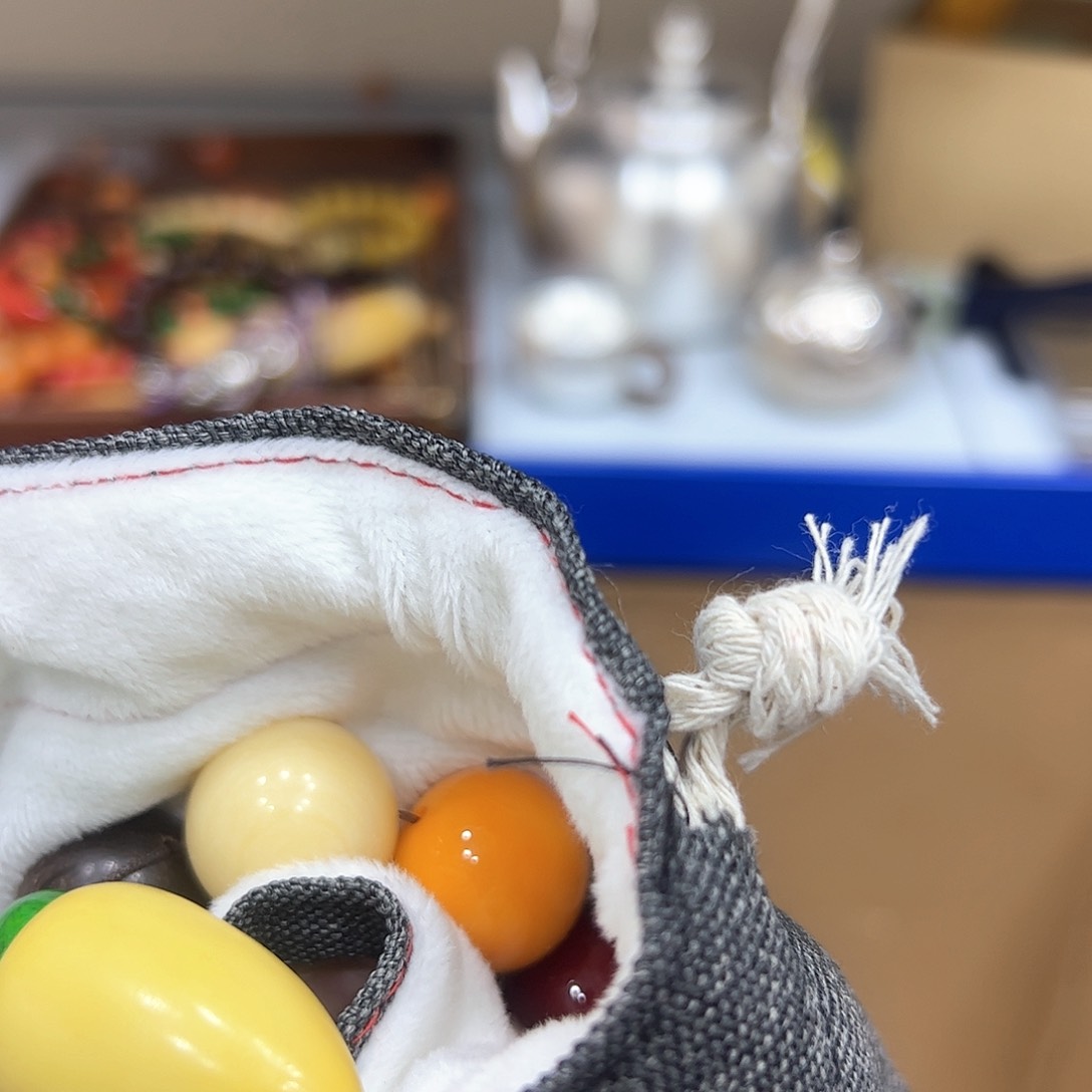 茶盏讲***就我们的生活方式是什么