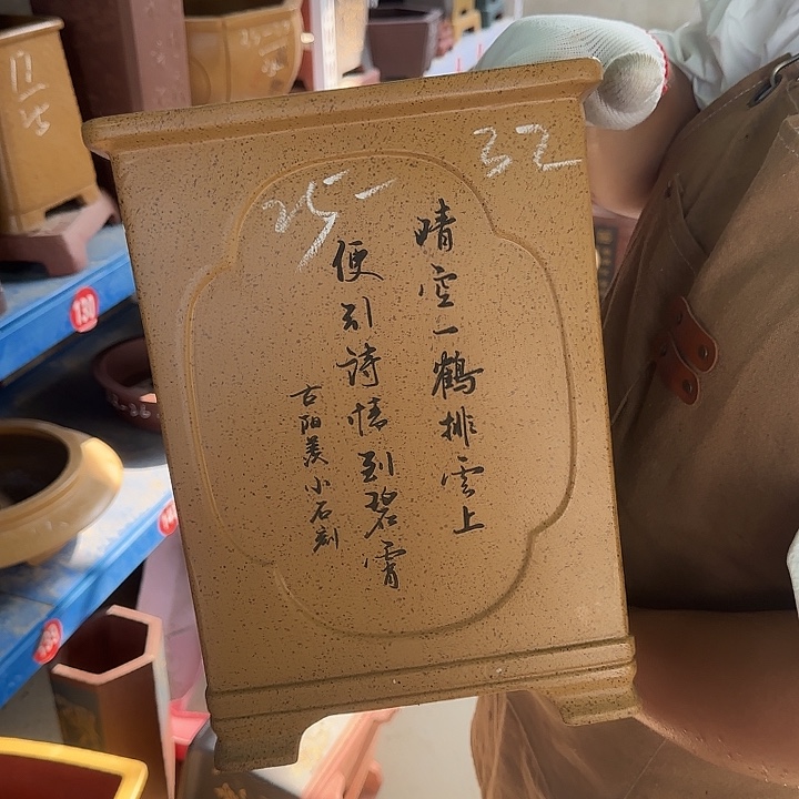 真的想看这篇了哈哈