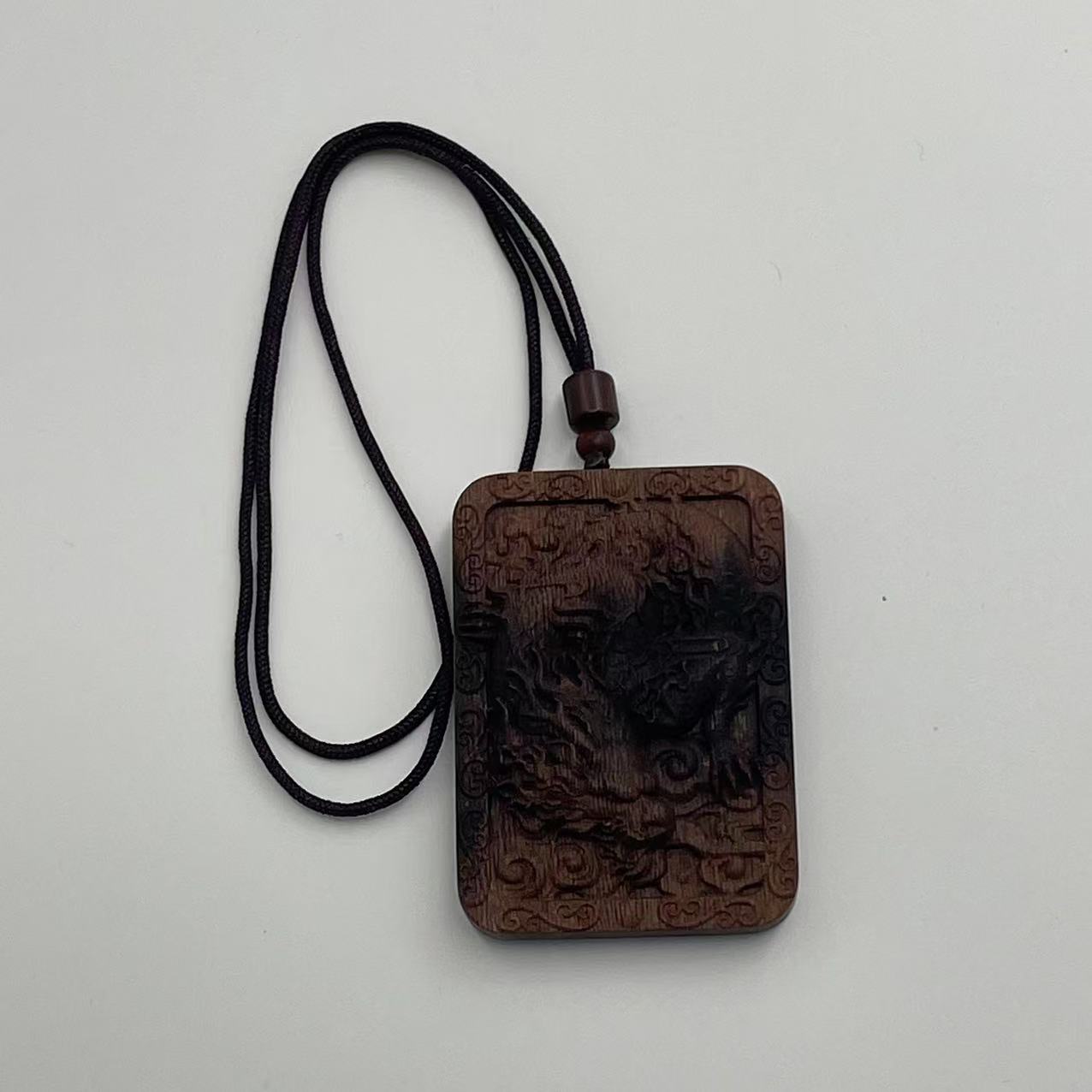 7/24-c016【7-5】-jlg517-精品挂坠-多样性发货