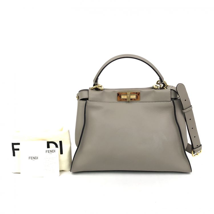 95新/芬迪/C1363367869/包包