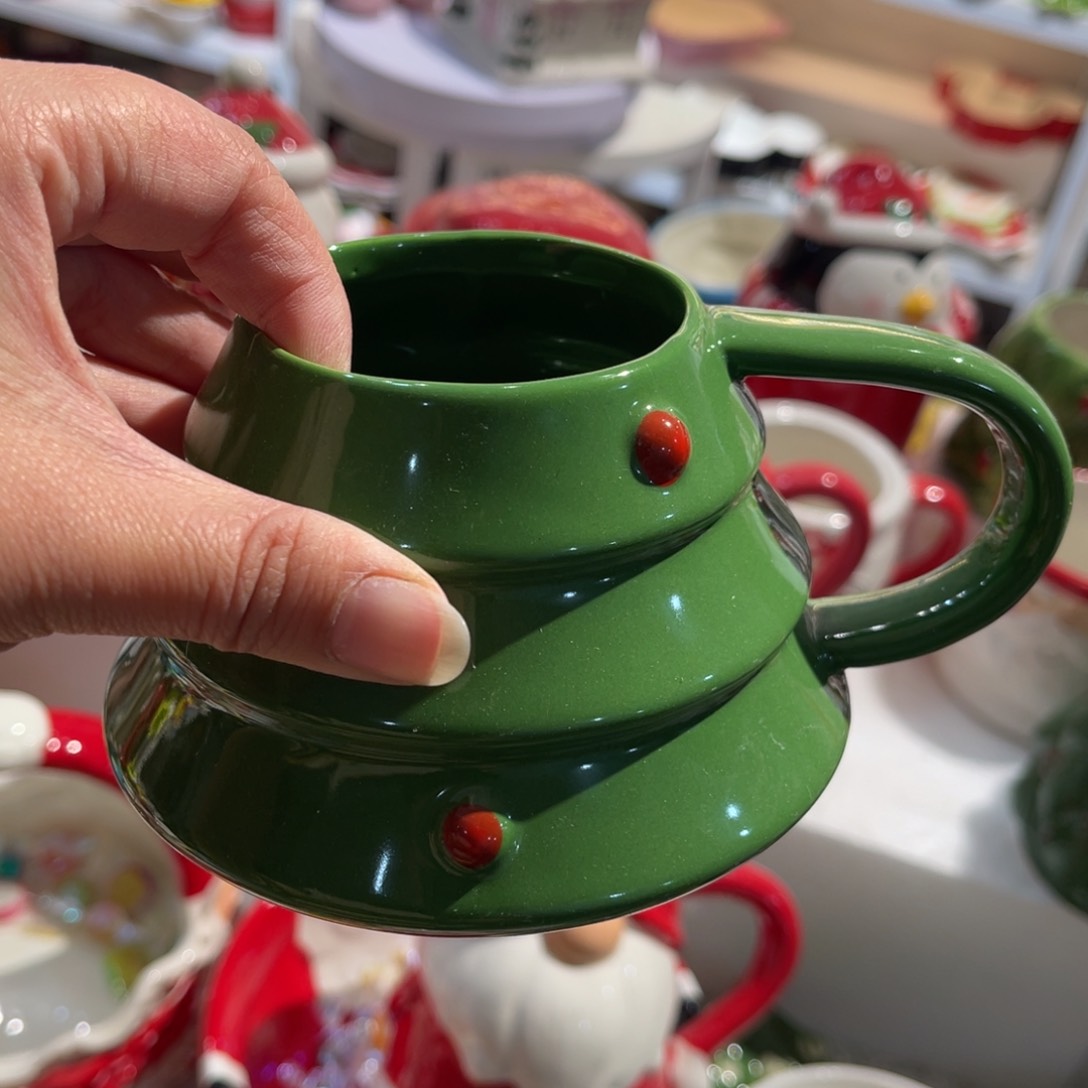 瑕疵不售后不退不换瑕疵