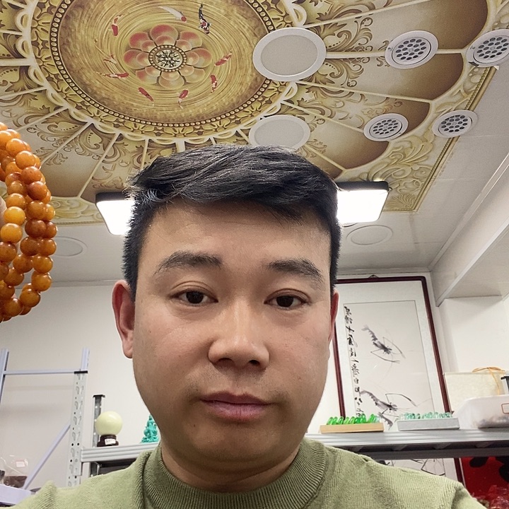 树脂非金属2767。    