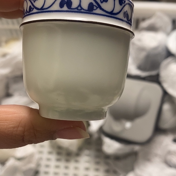 ，456698845668887455566