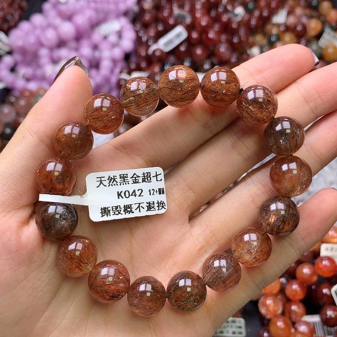 未镶嵌手链水晶,,,,,,