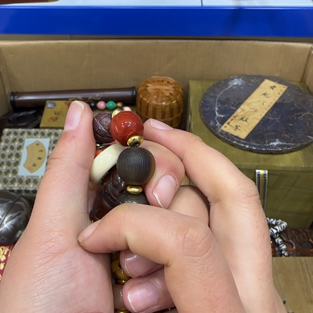 摆件茶宠哈哈哈哈哈哈