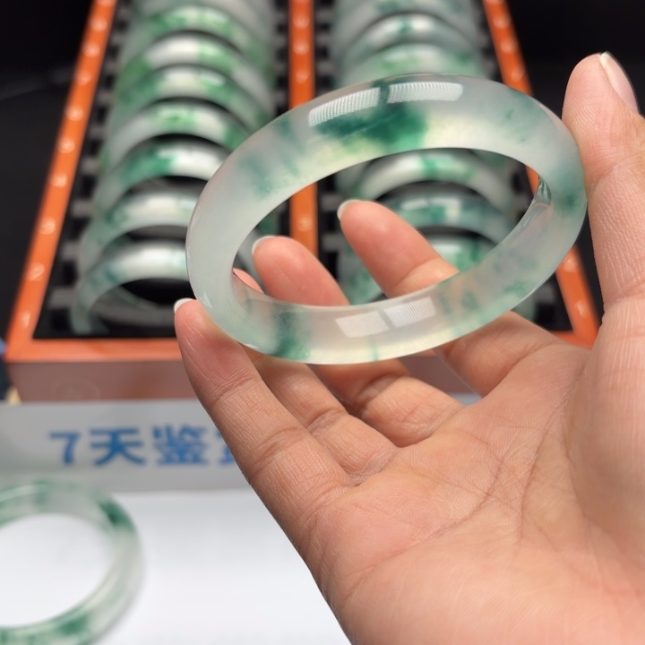 悦***宝非金属无标题123456