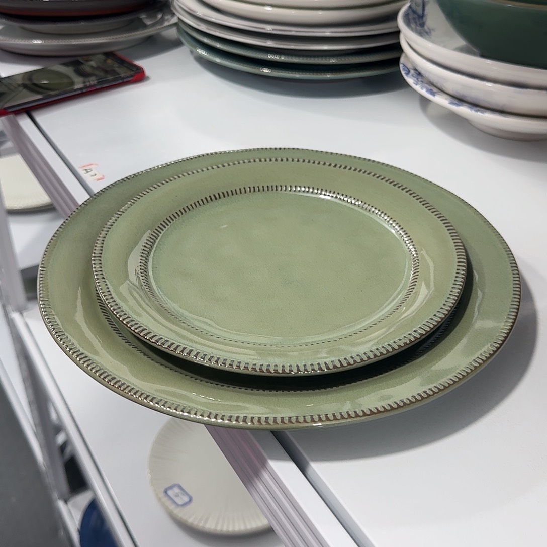 紫砂微瑕福利拍一发2