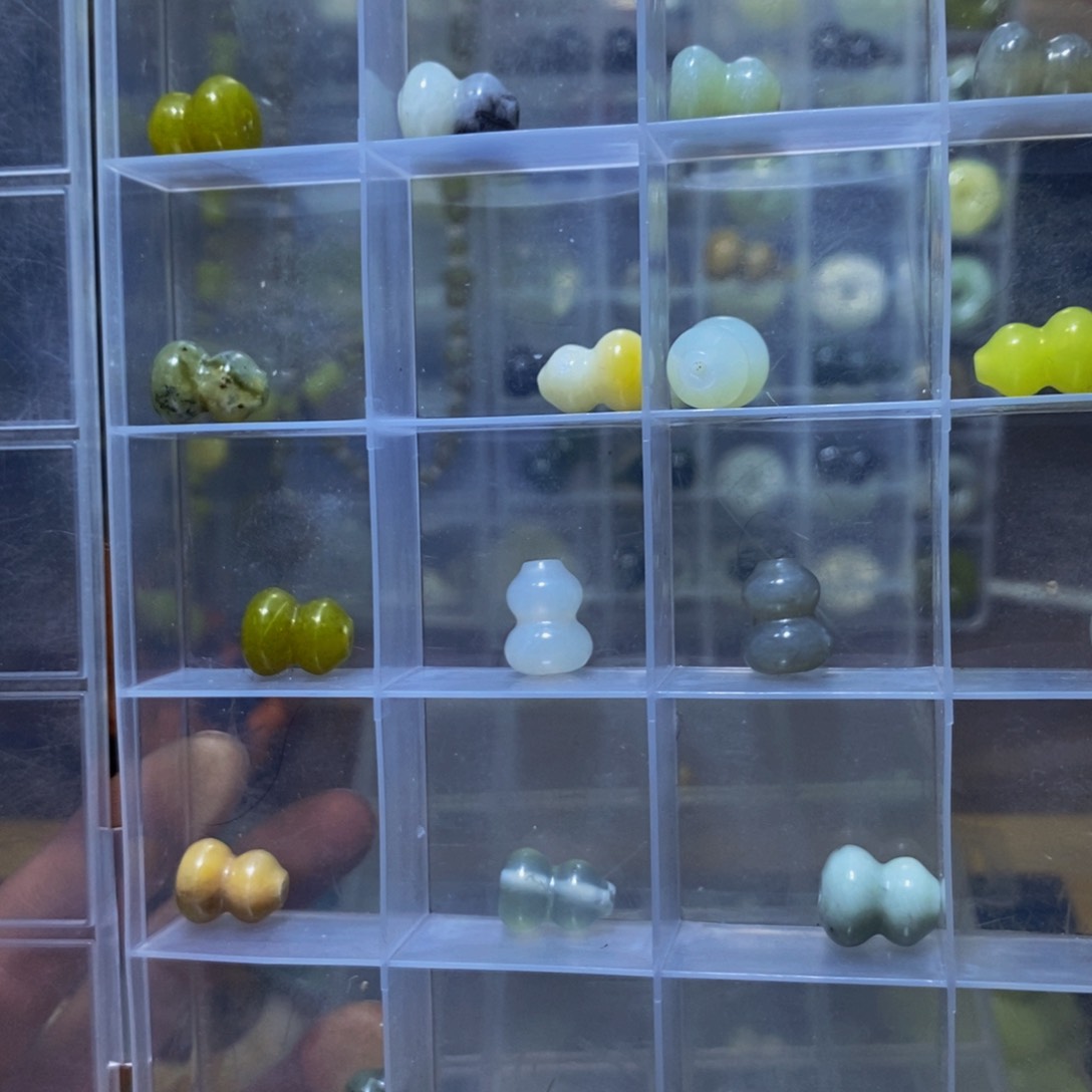 蛇纹石玉其他合金113