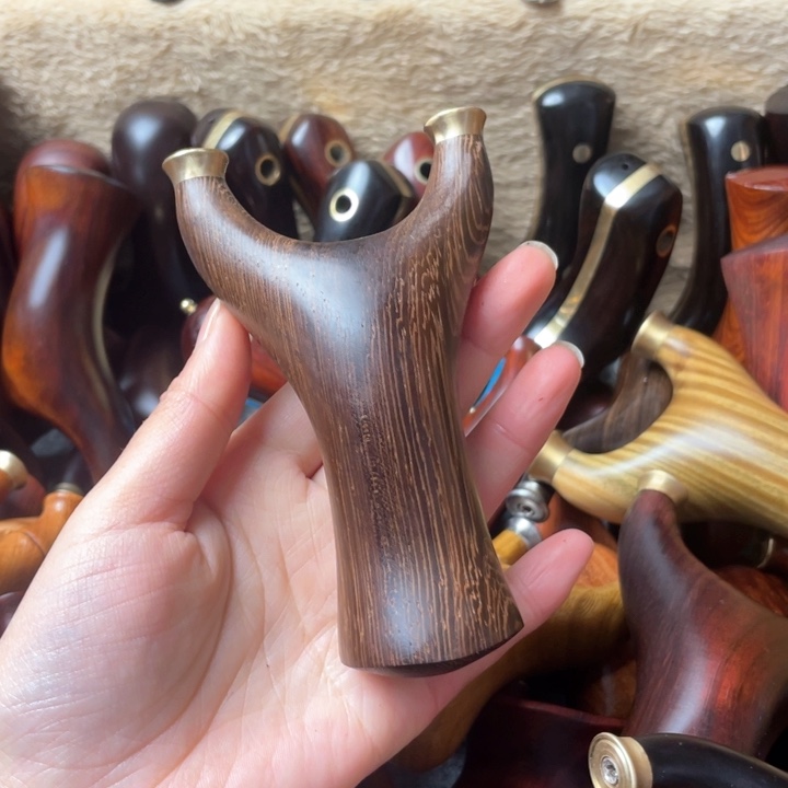 大果紫檀（缅甸花梨）微瑕1096