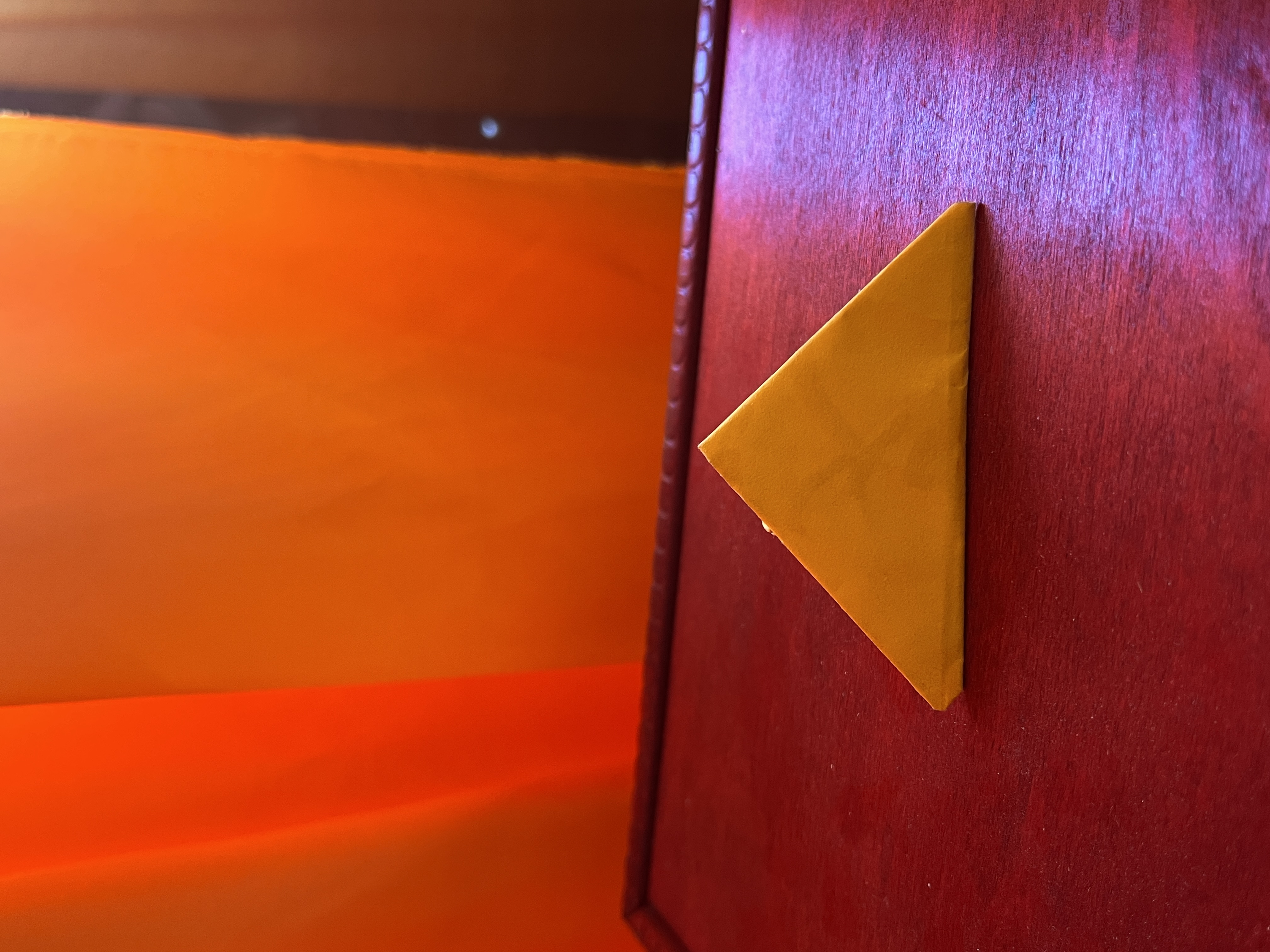 壹加师姐｜解qian摆件（婚yin  失wu 运shi...）（拍完需联系客服）