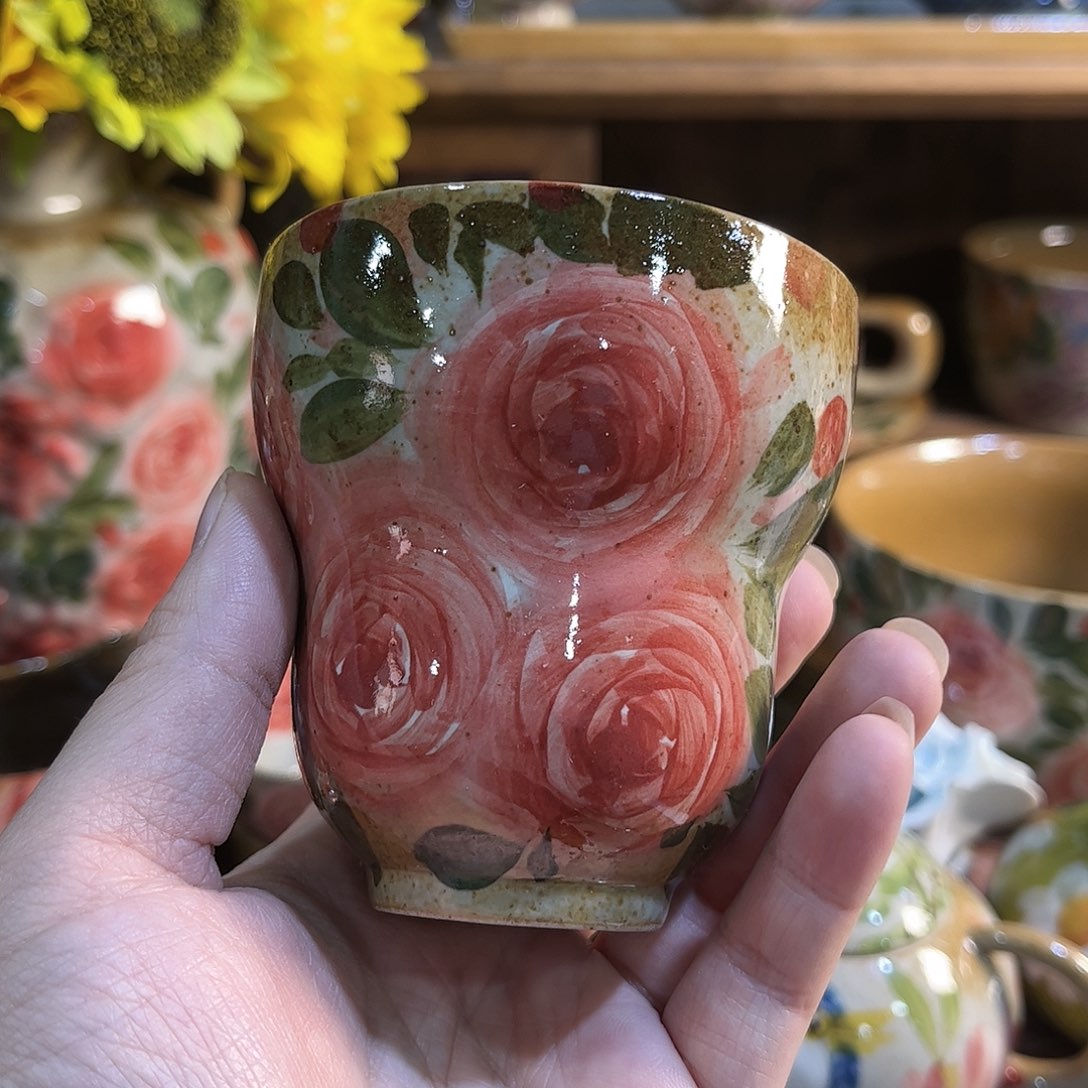 壶在下赛季一定可以做到极致