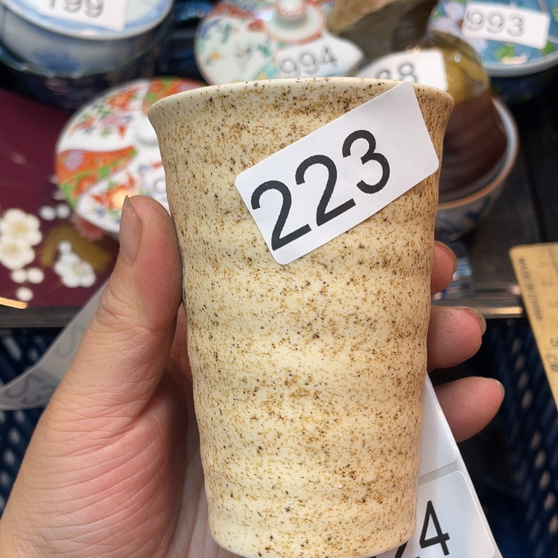 健健康康平平安安