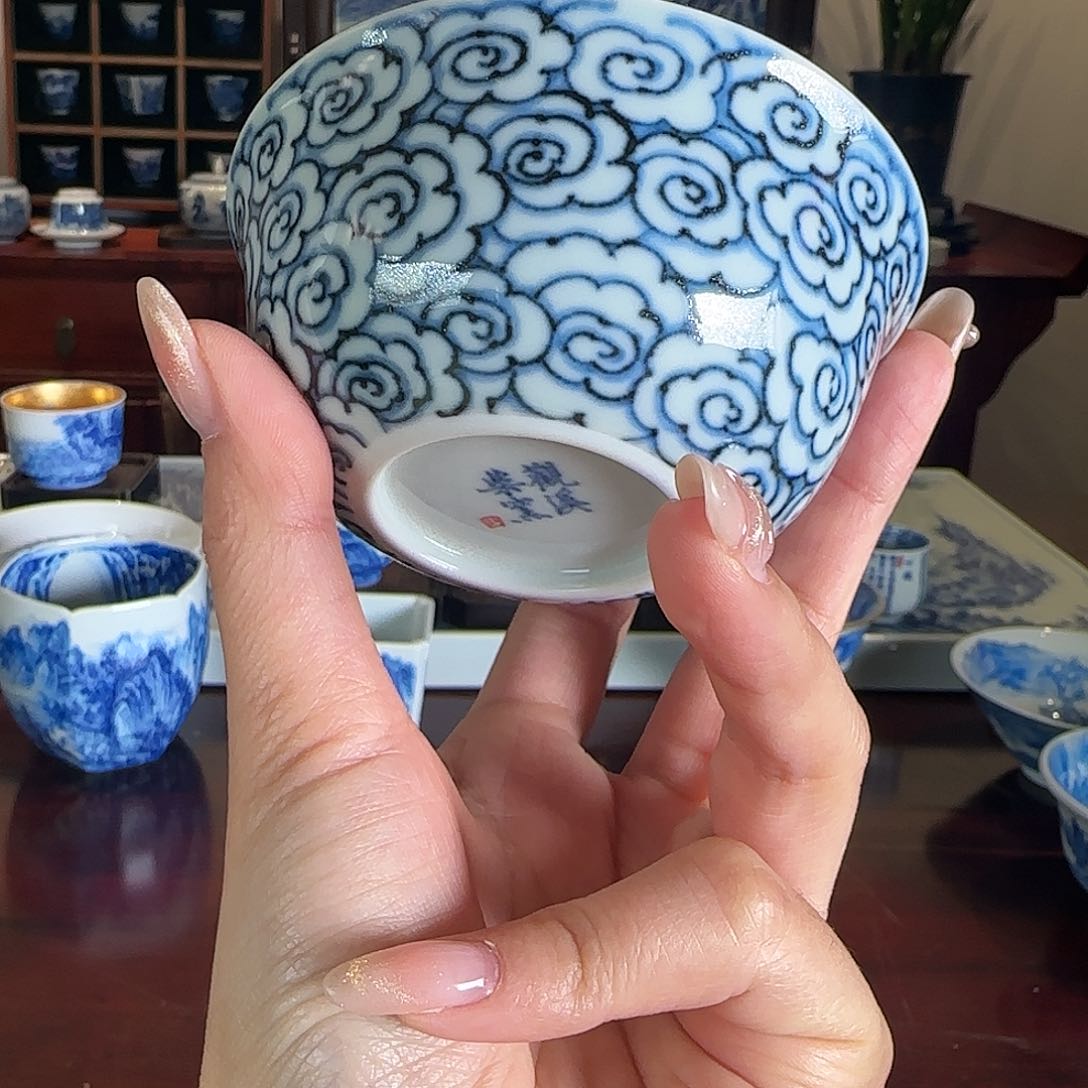 瓷片陶瓷陶瓷陶瓷陶瓷陶瓷