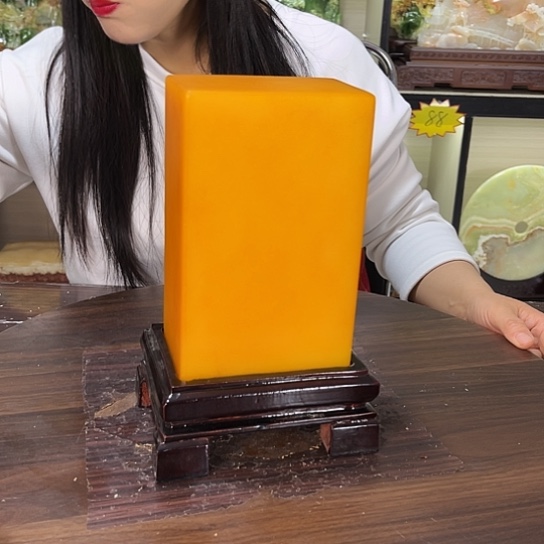 涂***鸦家居摆件饰品摆件