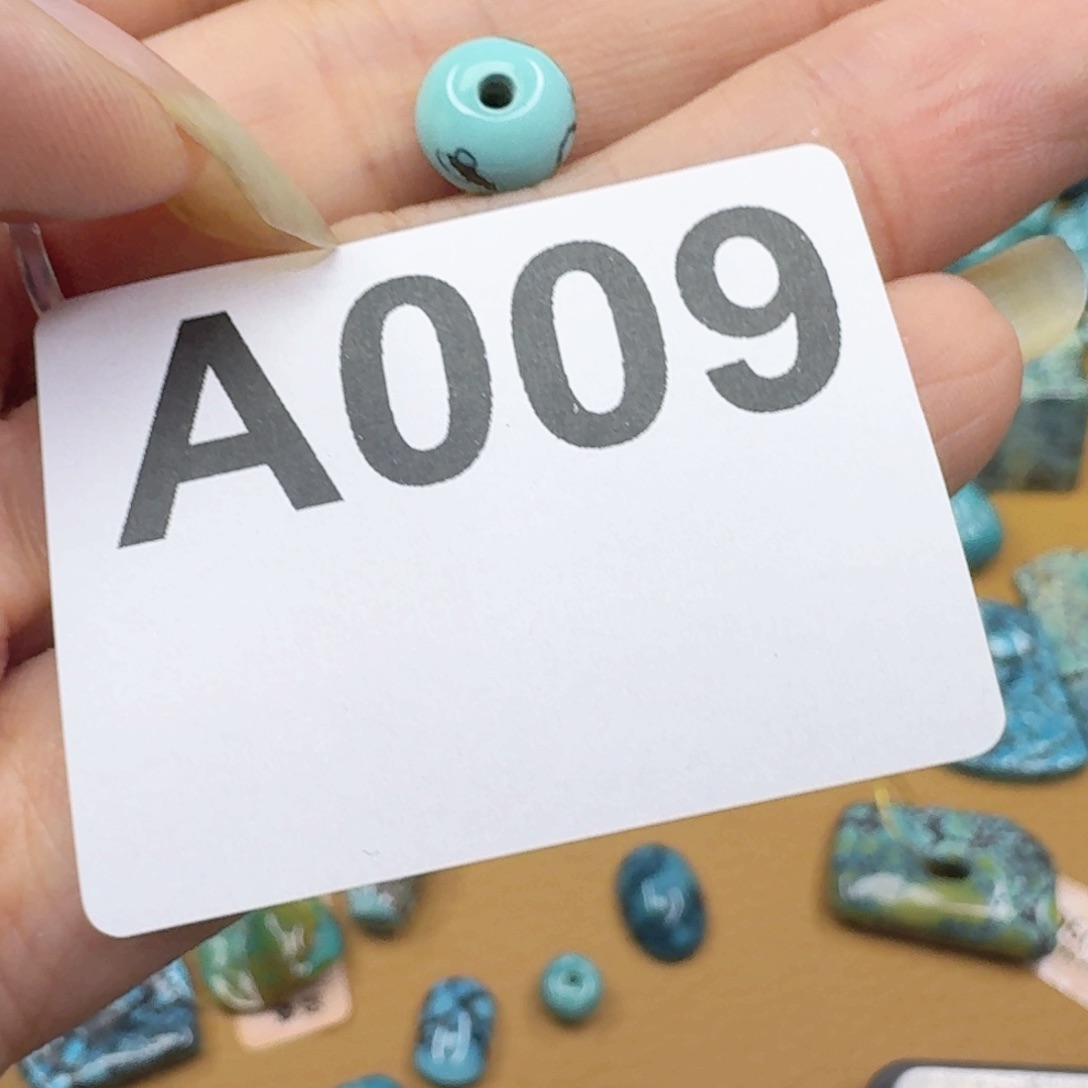 未镶嵌随型玛瑙/玉髓丫*