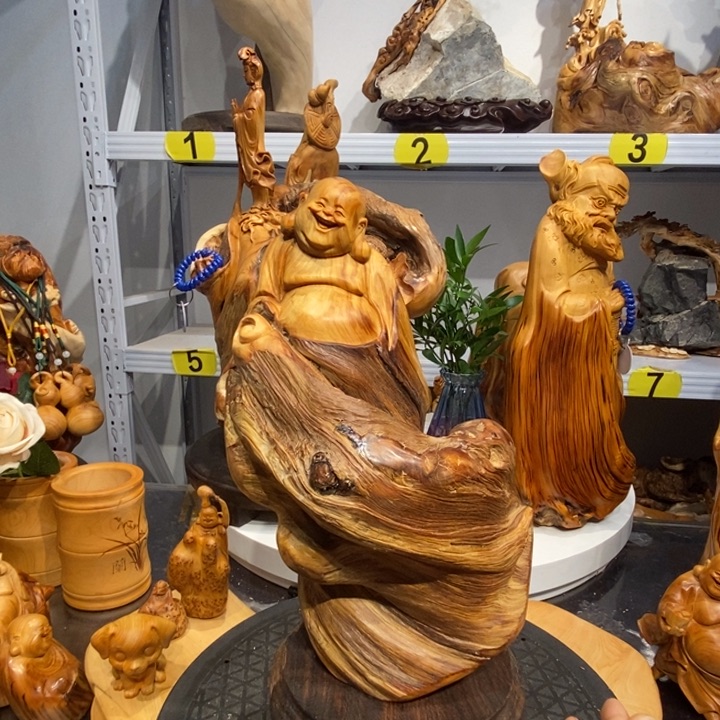 柏木（崖柏）崖柏1111111111