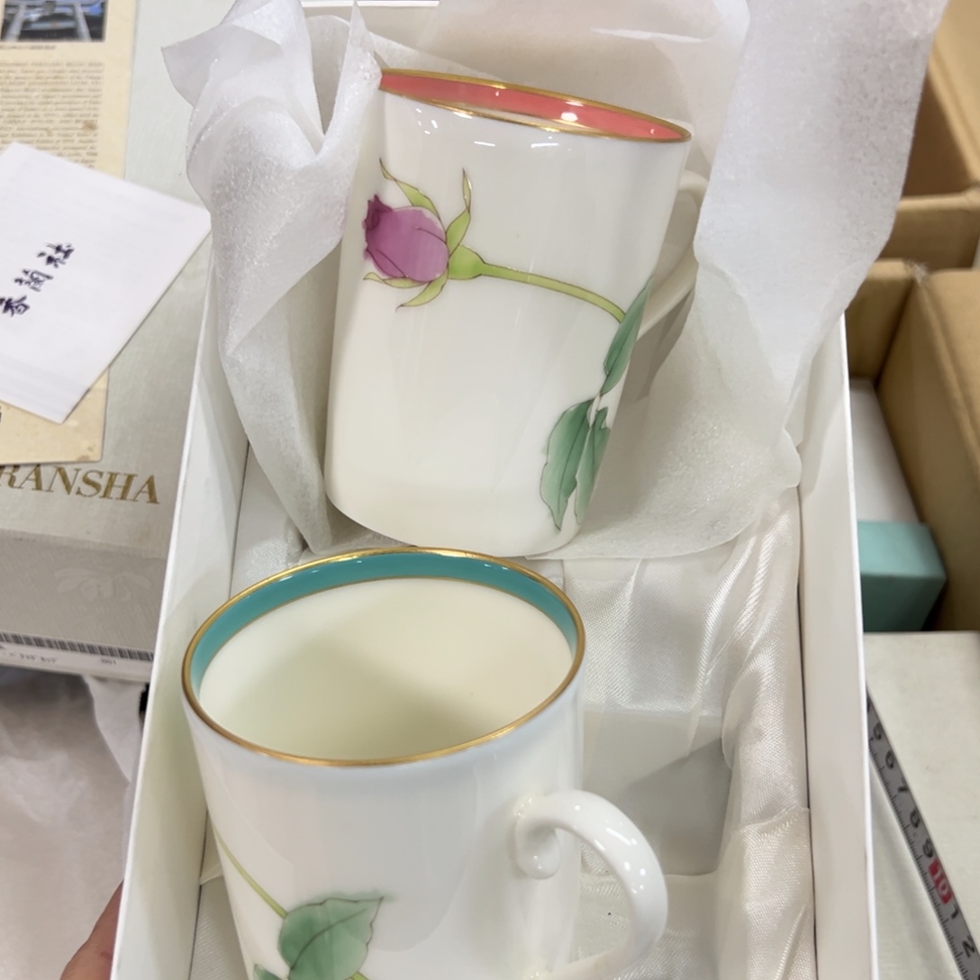 真***谛瓷器瓷器瓷器瓷器