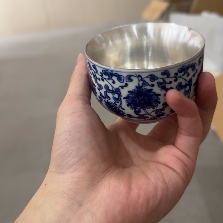 茶具茶具茶具茶具