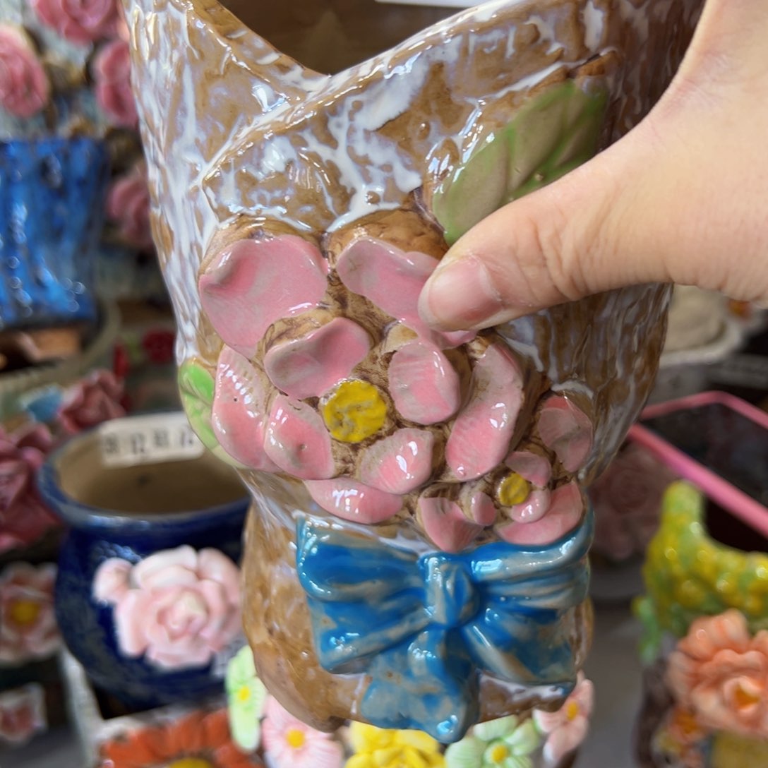 满18.8元包邮发货