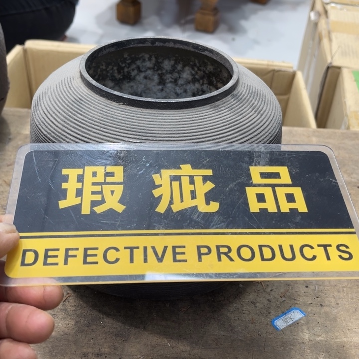 碟独**人哈哈哈哈好哈哈啊我来转发