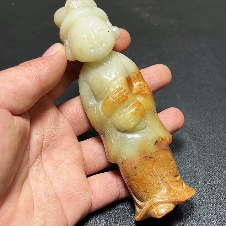 紫砂官方链接放心下单11