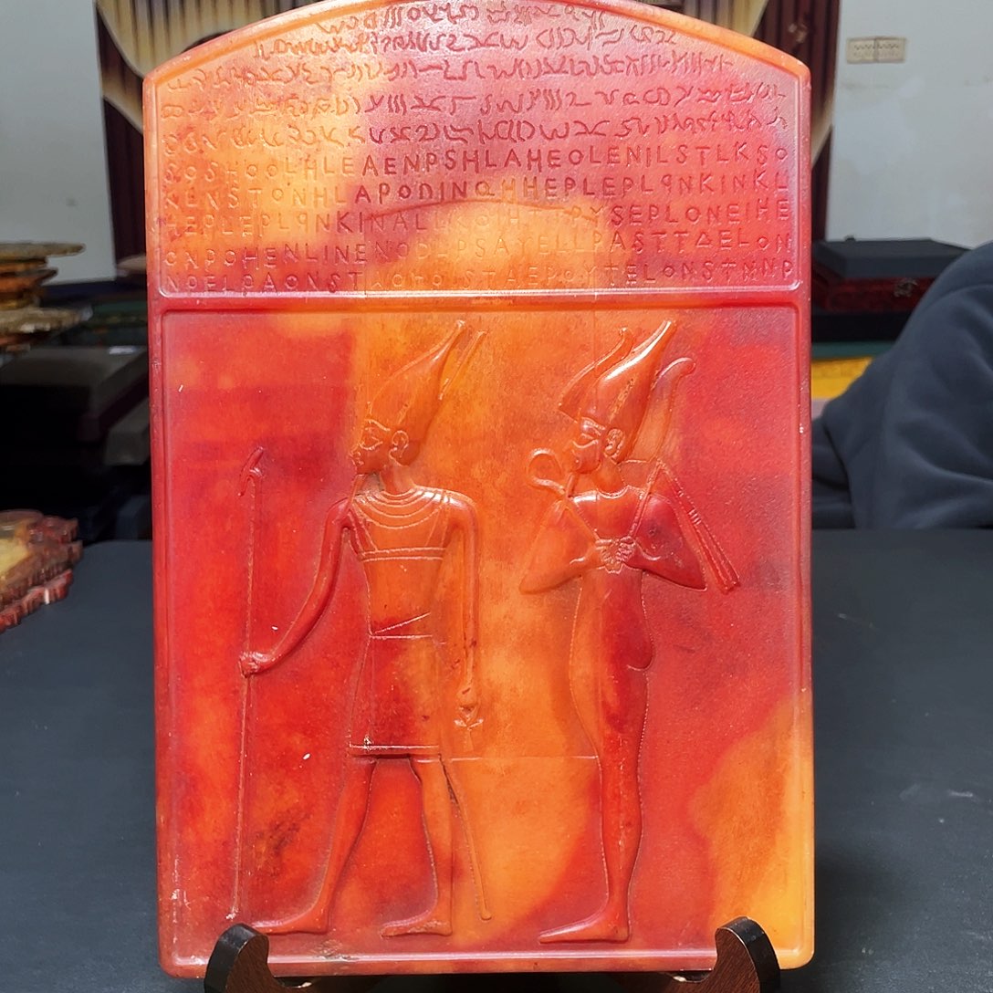 官方链接下单放心拍