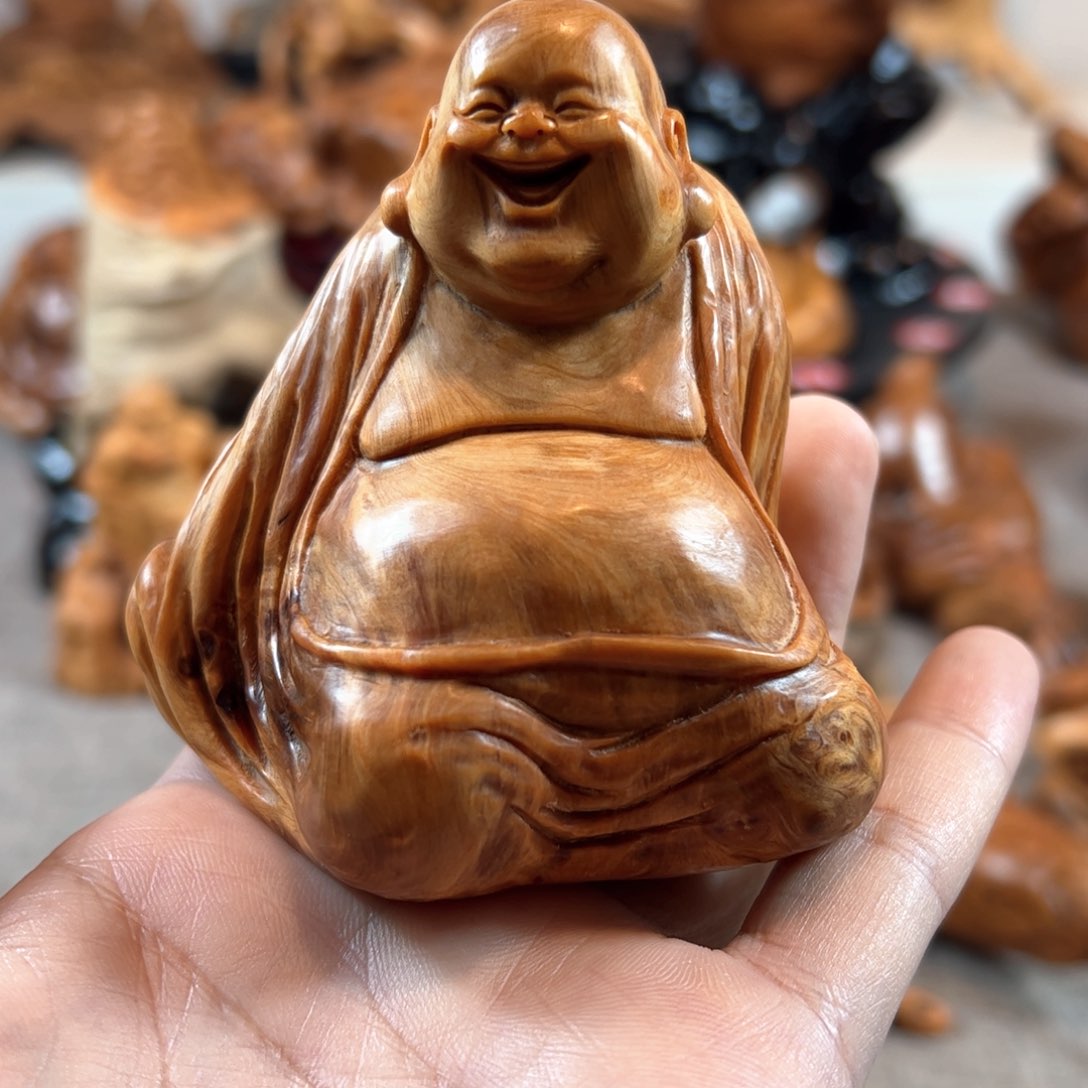 柏木（崖柏）领*89636999