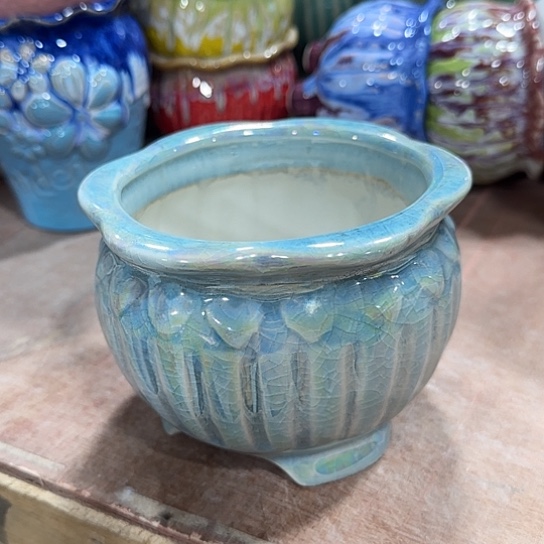 有孔！！有问题问客服，满9元包邮