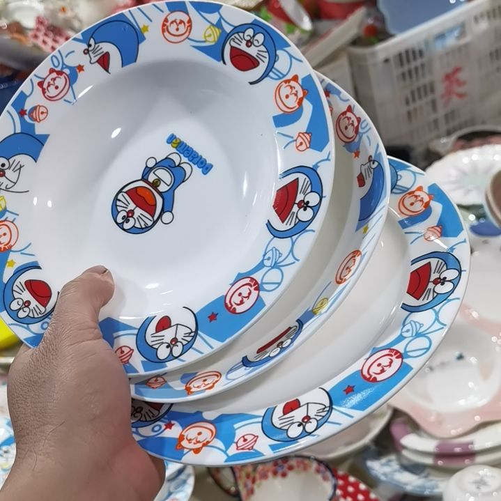 瓷片陶瓷产品设计质量