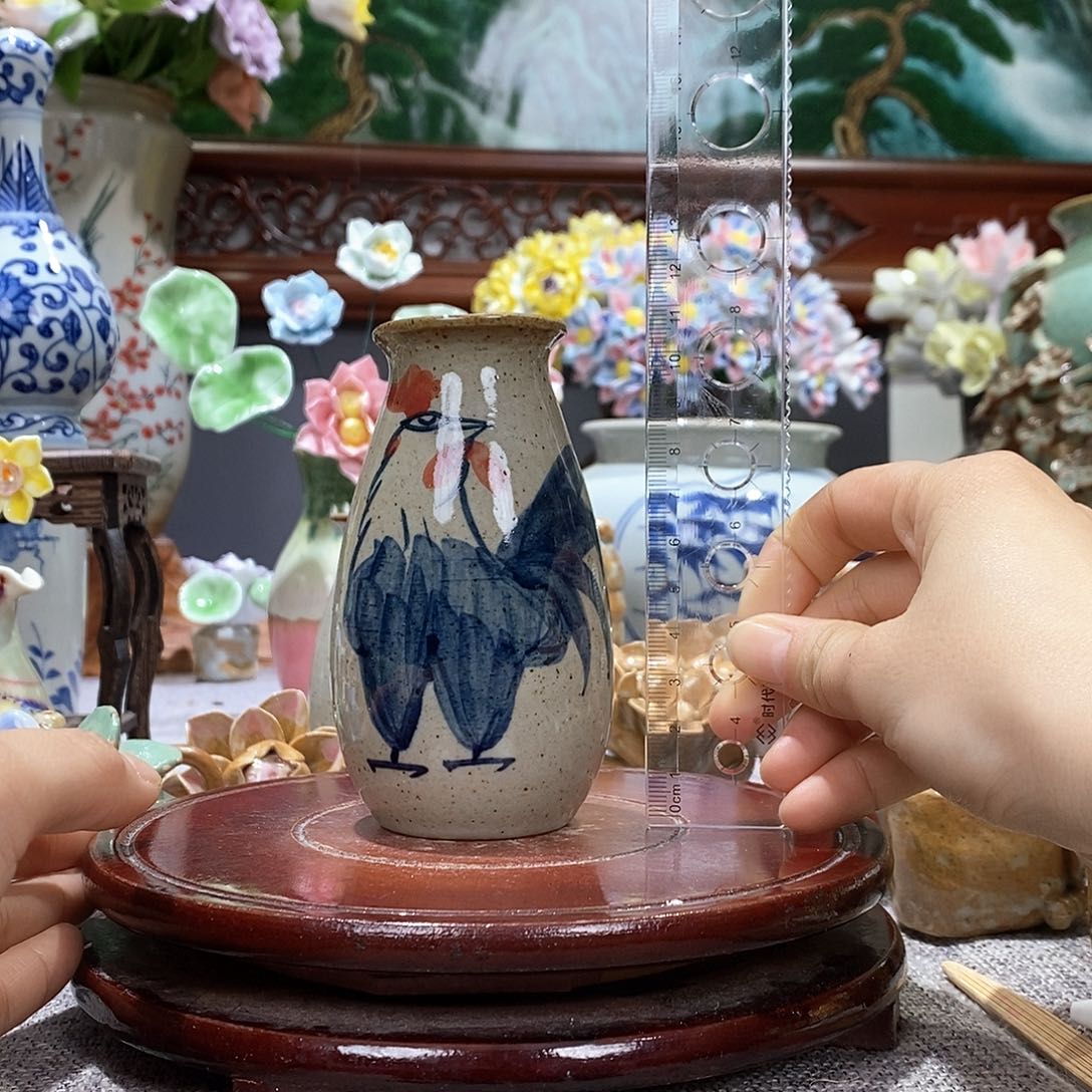 瓷片景德镇的陶瓷