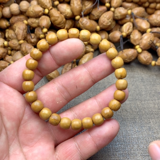 手串/手链橄榄核橄榄核手串/手链