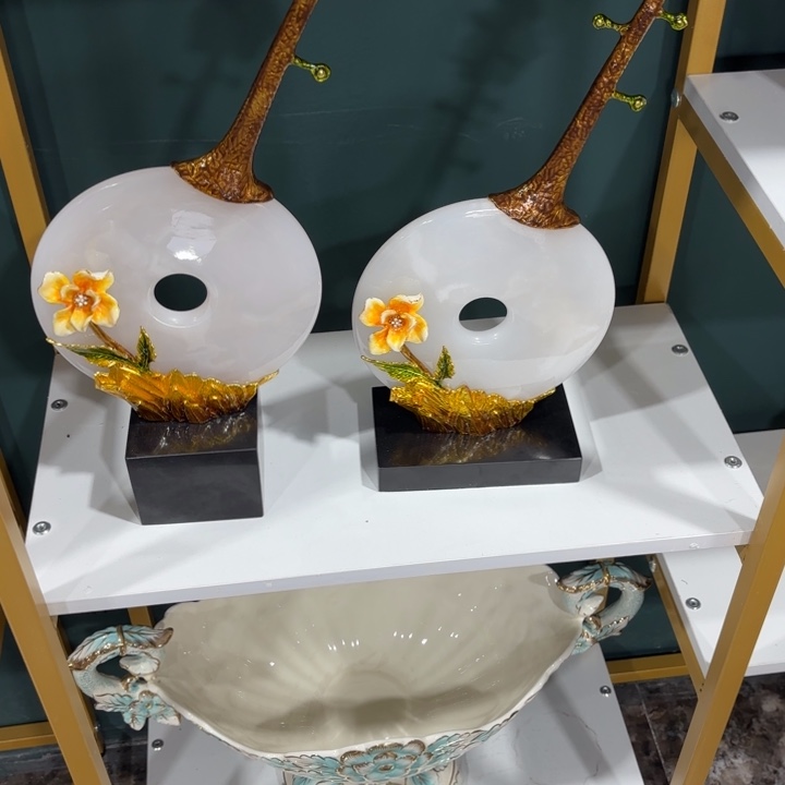 瓷片样品样品 样品样品