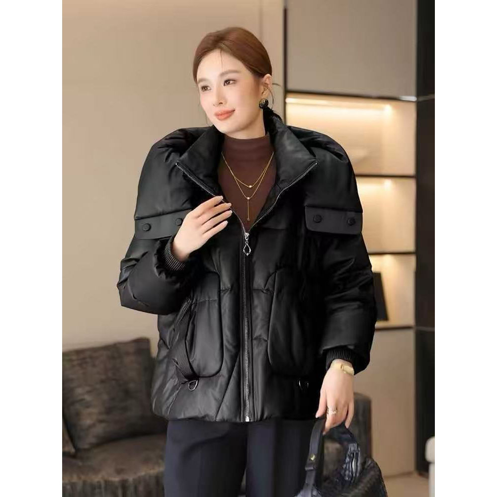 12.14孤品女装气质百搭洋气女装WQ-900-2699