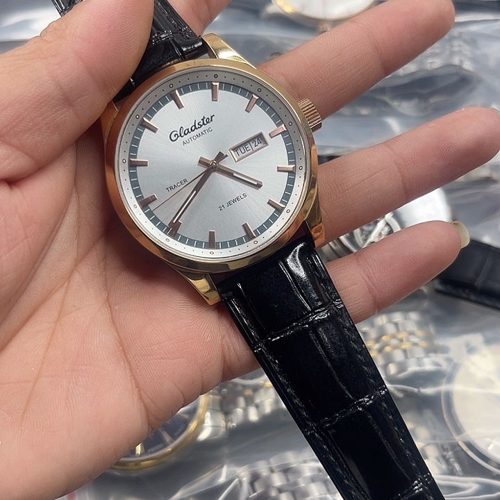 真皮库存表看好拍