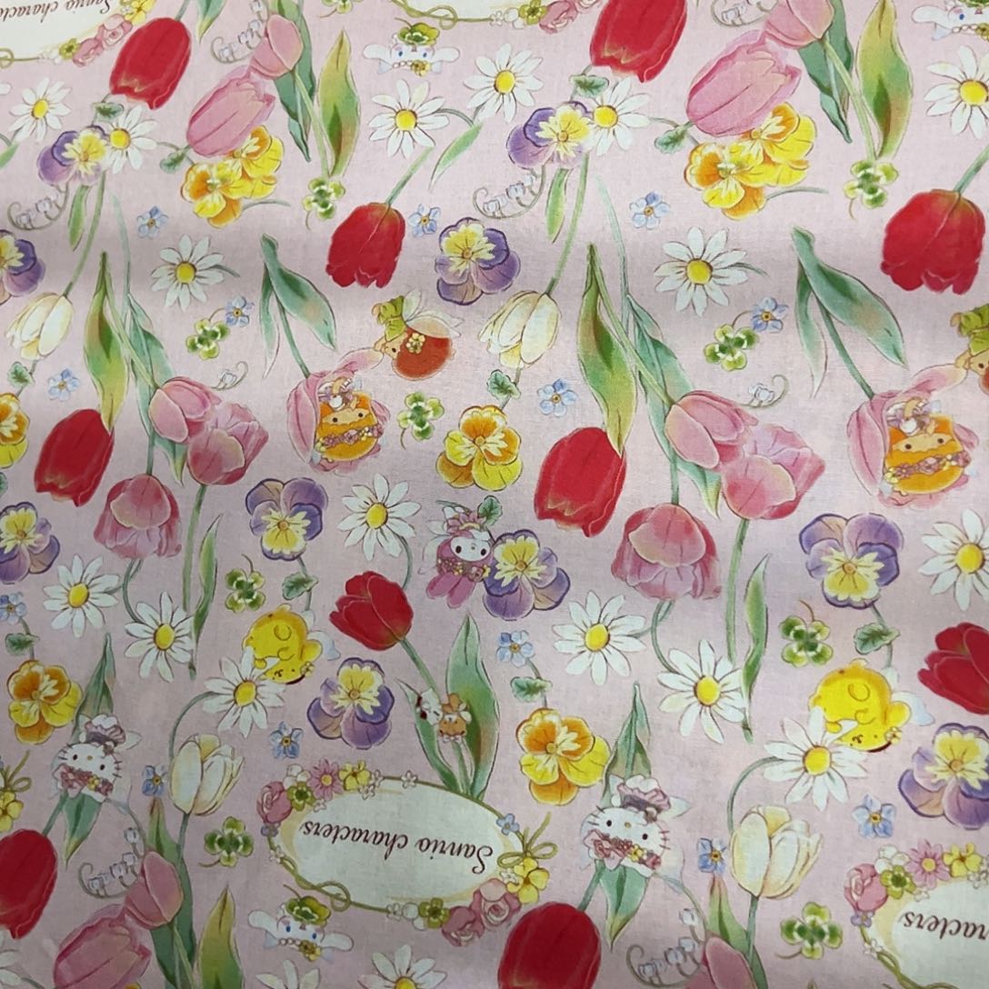 棉一米价1.1米宽纯棉20支平布爆款区