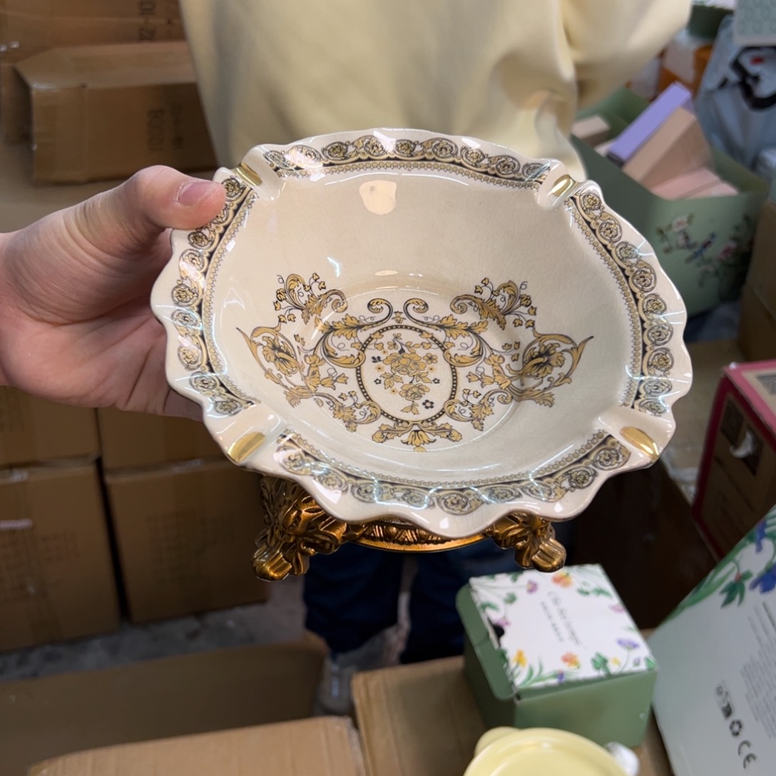 样品样品样品样品