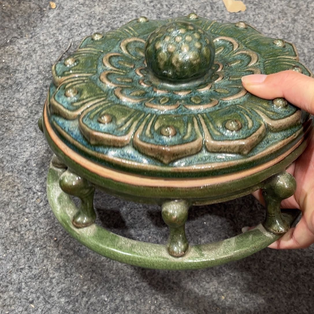 摆件这个世界上最好的朋友