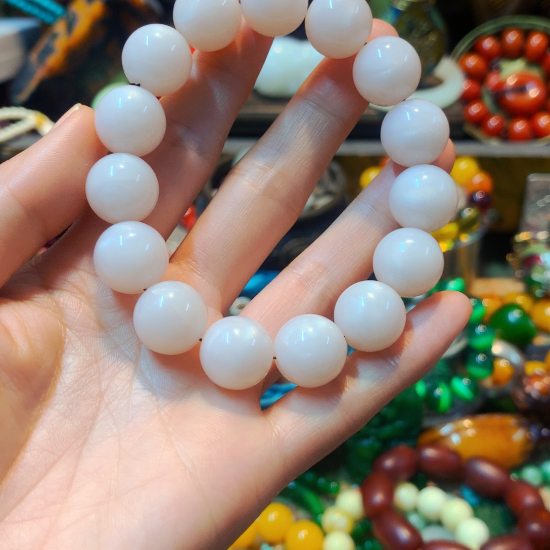 织绣噢噢哦噢哦噢哦噢哦喔哦