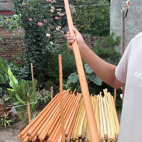 岁***好111111111111111111