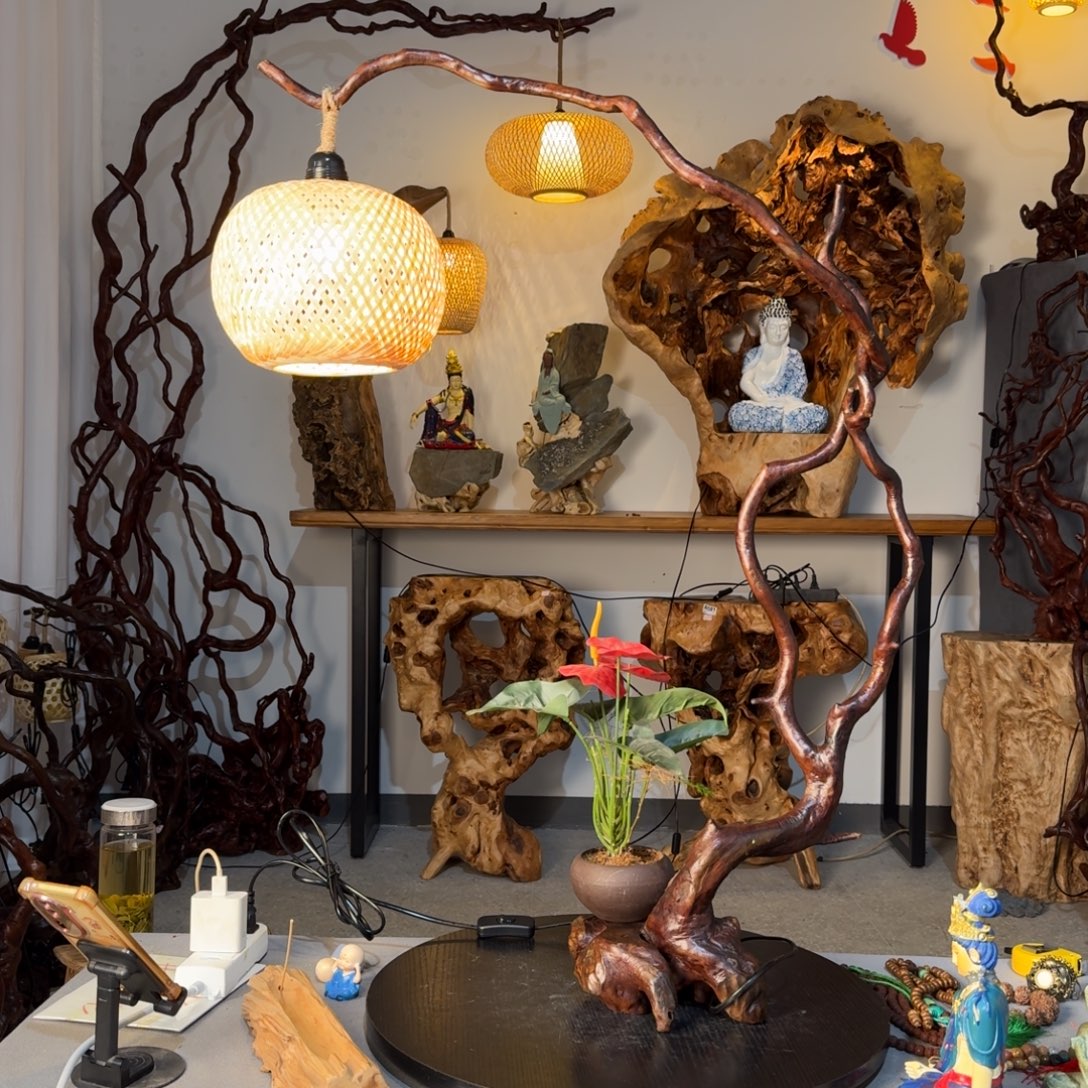 阳***）香榧木重中之重就是9999