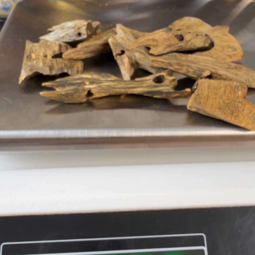 木质类土沉11111111