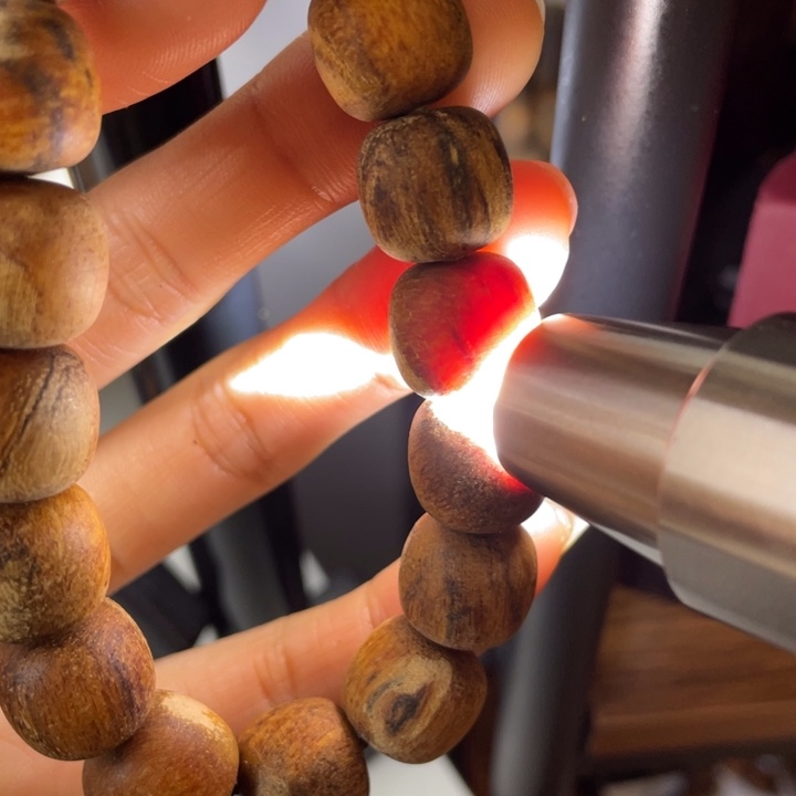 贡木手串/手链手串手串